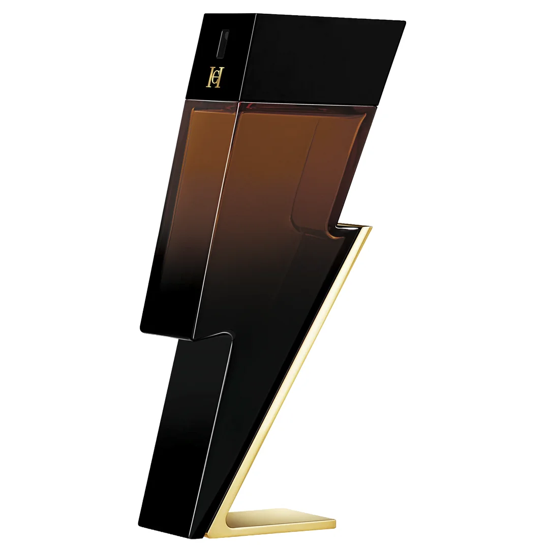 Carolina Herrera Bad Boy Elixir Eau de Parfum – Perfume Masculino