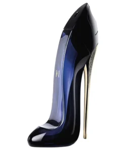 Carolina Herrera Good Girl Eau de Parfum – Perfume Feminino