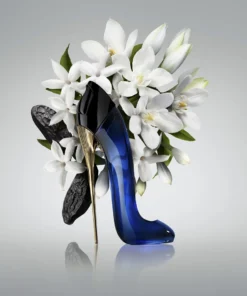 Carolina Herrera Good Girl Eau de Parfum – Perfume Feminino