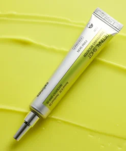 Celimax The Vita-A Retinal Shot Tightening Booster - Sérum Coreano