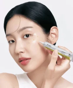 Celimax The Vita-A Retinal Shot Tightening Booster - Sérum Coreano