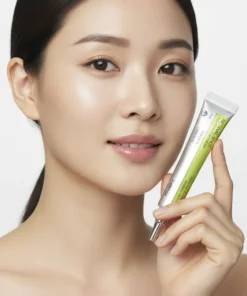 Celimax The Vita-A Retinal Shot Tightening Booster - Sérum Coreano