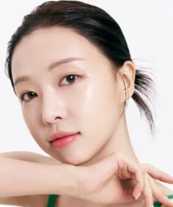 Celimax The Vita-A Retinal Shot Tightening Booster - Sérum Coreano