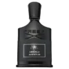 Creed Absolu Aventus Eau de Parfum – Perfume Masculino