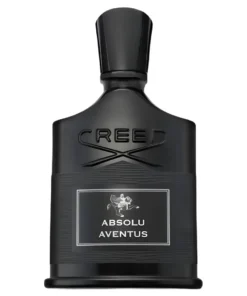 Creed Absolu Aventus Eau de Parfum – Perfume Masculino