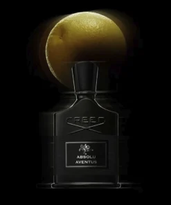 Creed Absolu Aventus Eau de Parfum – Perfume Masculino