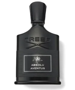 Creed Absolu Aventus Eau de Parfum – Perfume Masculino
