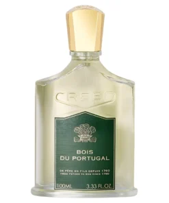 Creed Bois du Portugal Eau de Parfum – Perfume Masculino