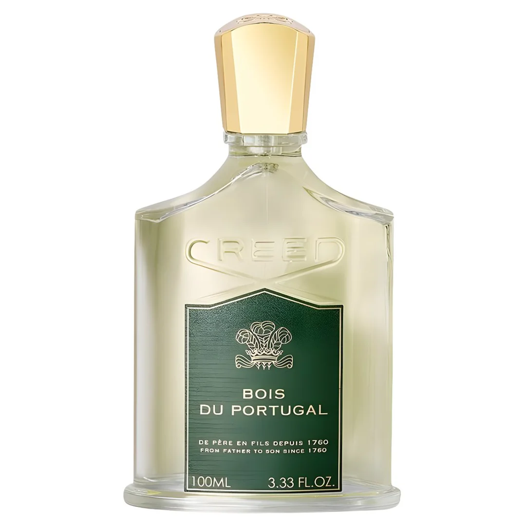 Creed Bois du Portugal Eau de Parfum – Perfume Masculino
