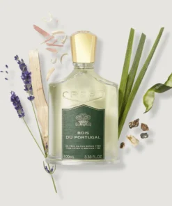 Creed Bois du Portugal Eau de Parfum – Perfume Masculino