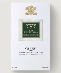 Creed Bois du Portugal Eau de Parfum – Perfume Masculino