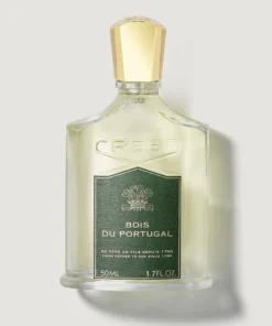 Creed Bois du Portugal Eau de Parfum – Perfume Masculino