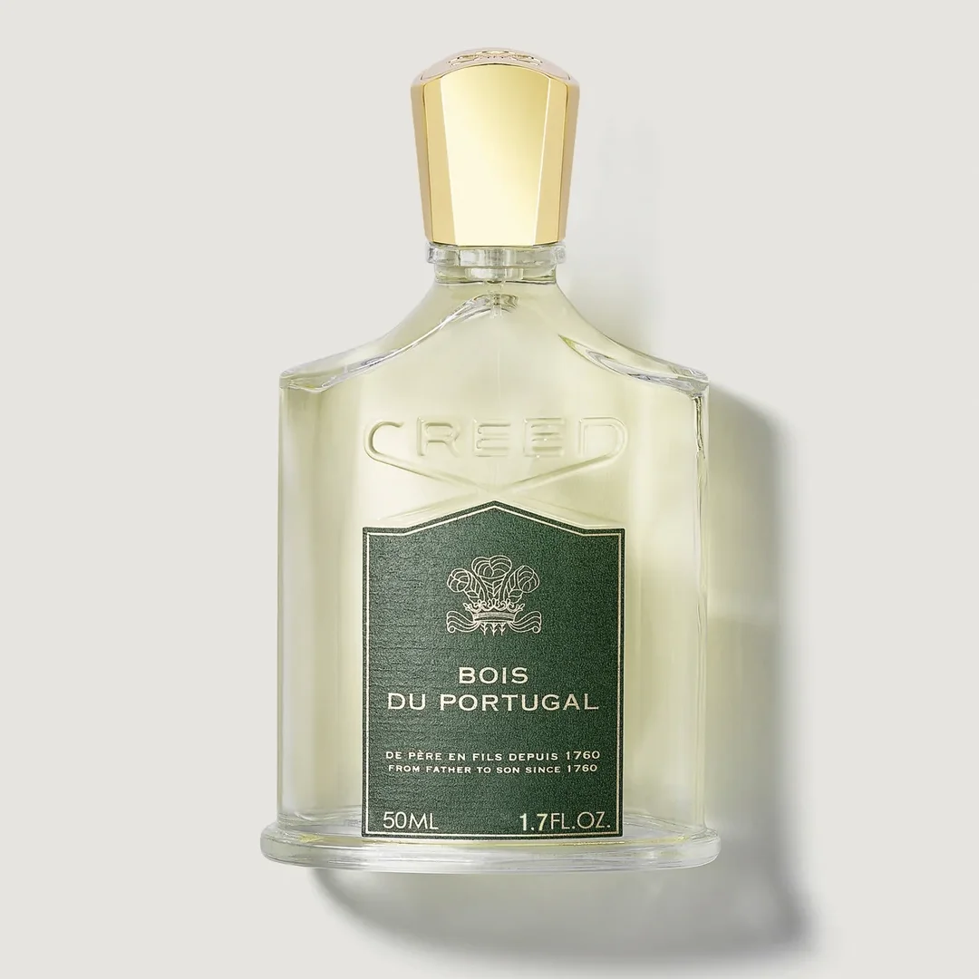 Creed Bois du Portugal Eau de Parfum – Perfume Masculino