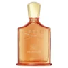 Creed Delphinus Eau de Parfum – Perfume Unissex