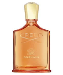 Creed Delphinus Eau de Parfum – Perfume Unissex