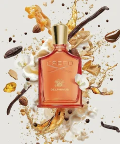 Creed Delphinus Eau de Parfum – Perfume Unissex