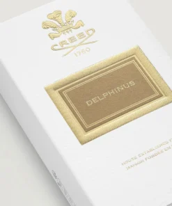 Creed Delphinus Eau de Parfum – Perfume Unissex