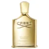 Creed Millésime Impérial Eau de Parfum – Perfume Unissex