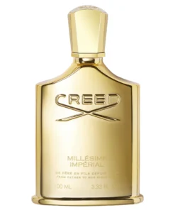 Creed Millésime Impérial Eau de Parfum – Perfume Unissex