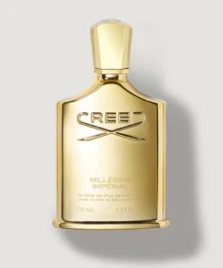 Creed Millésime Impérial Eau de Parfum – Perfume Unissex