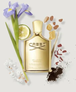 Creed Millésime Impérial Eau de Parfum – Perfume Unissex