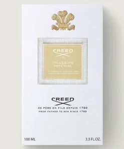 Creed Millésime Impérial Eau de Parfum – Perfume Unissex