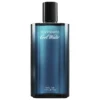 Davidoff Cool Water Eau de Toilette – Perfume Masculino