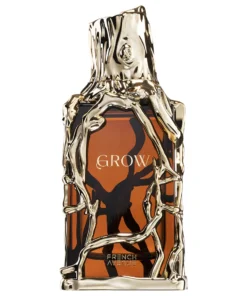 French Avenue Grow Extrait de Parfum – Perfume Unissex