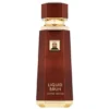 French Avenue Liquid Brun Limited Edition Extrait de Parfum – Perfume Unissex