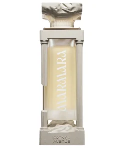 French Avenue Marmara Extrait de Parfum – Perfume Unissex