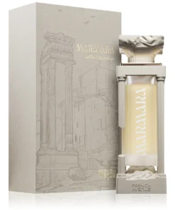 French Avenue Marmara Extrait de Parfum – Perfume Unissex