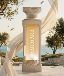 French Avenue Marmara Extrait de Parfum – Perfume Unissex