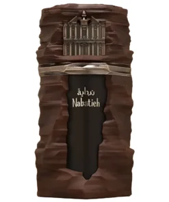 French Avenue Nabatieh Extrait de Parfum – Perfume Unissex