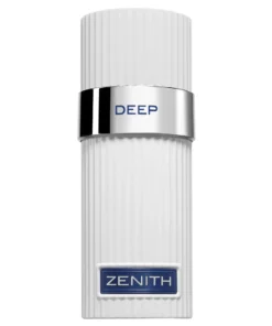 French Avenue Zenith Deep Eau de Parfum – Perfume Masculino