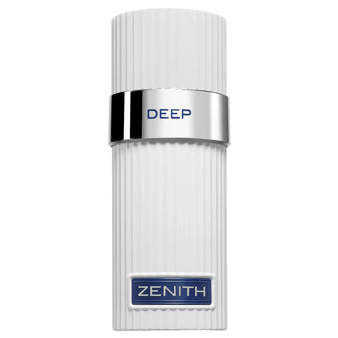 French Avenue Zenith Deep Eau de Parfum – Perfume Masculino