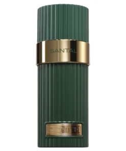 French Avenue Zenith Santal Eau de Parfum – Perfume Unissex