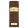 French Avenue Zenith Tobacco Eau de Parfum – Perfume Unissex