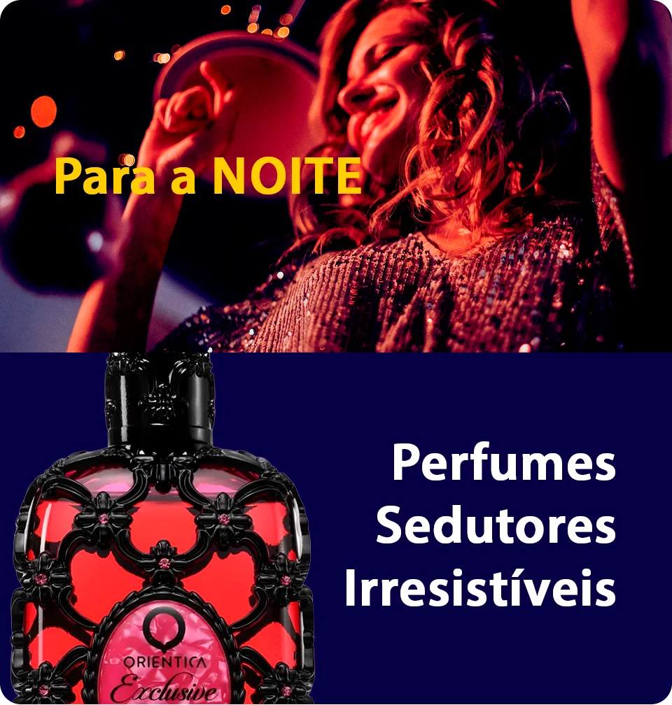 Beijo na Pele: Guia de Perfumes Árabes para o Dia e a Noite