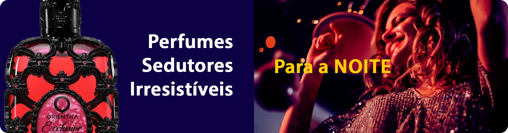 Beijo na Pele: Guia de Perfumes Árabes para o Dia e a Noite