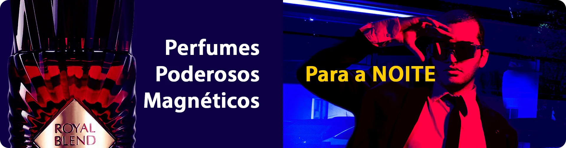 Beijo na Pele: Guia de Perfumes Árabes para o Dia e a Noite