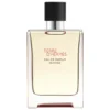 Hermès Terre d’Hermès Eau de Parfum Intense – Perfume Masculino