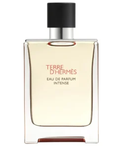 Hermès Terre d’Hermès Eau de Parfum Intense – Perfume Masculino