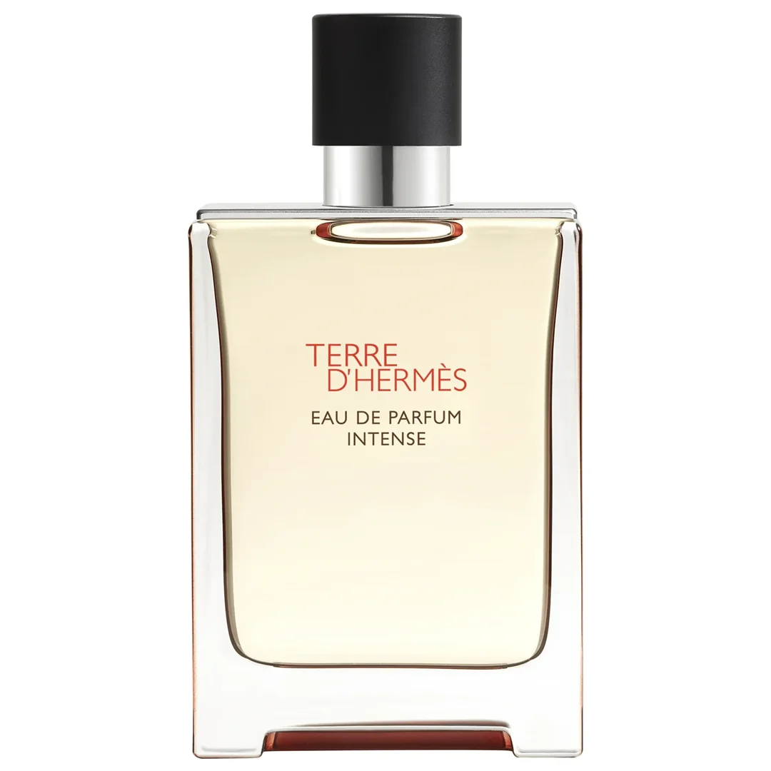 Hermès Terre d’Hermès Eau de Parfum Intense – Perfume Masculino