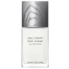 Issey Miyake L'Eau d'Issey Pour Homme Eau de Parfum – Perfume Masculino