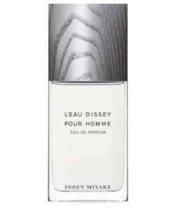 Issey Miyake L'Eau d'Issey Pour Homme Eau de Parfum – Perfume Masculino
