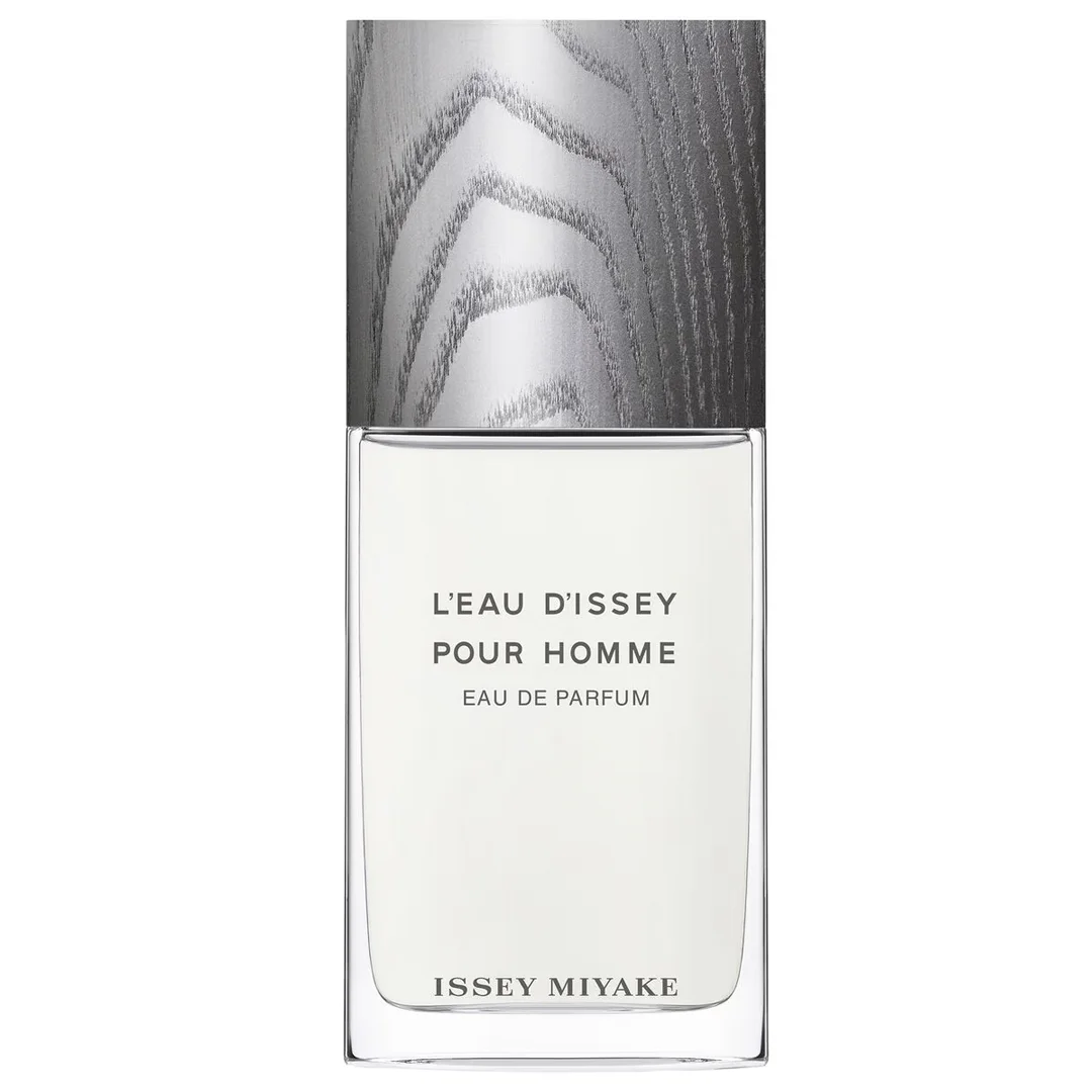 Issey Miyake L'Eau d'Issey Pour Homme Eau de Parfum – Perfume Masculino