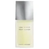Issey Miyake L'Eau d'Issey Pour Homme Eau de Toilette – Perfume Masculino