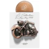 Lattafa La Collection D'antiquités 1910 Eau de Parfum – Perfume Unissex