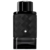 Montblanc Explorer Extreme Parfum – Perfume Masculino