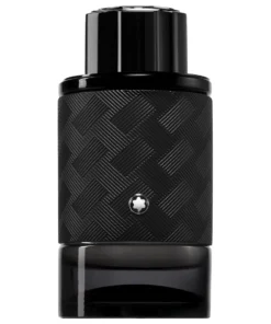 Montblanc Explorer Extreme Parfum – Perfume Masculino